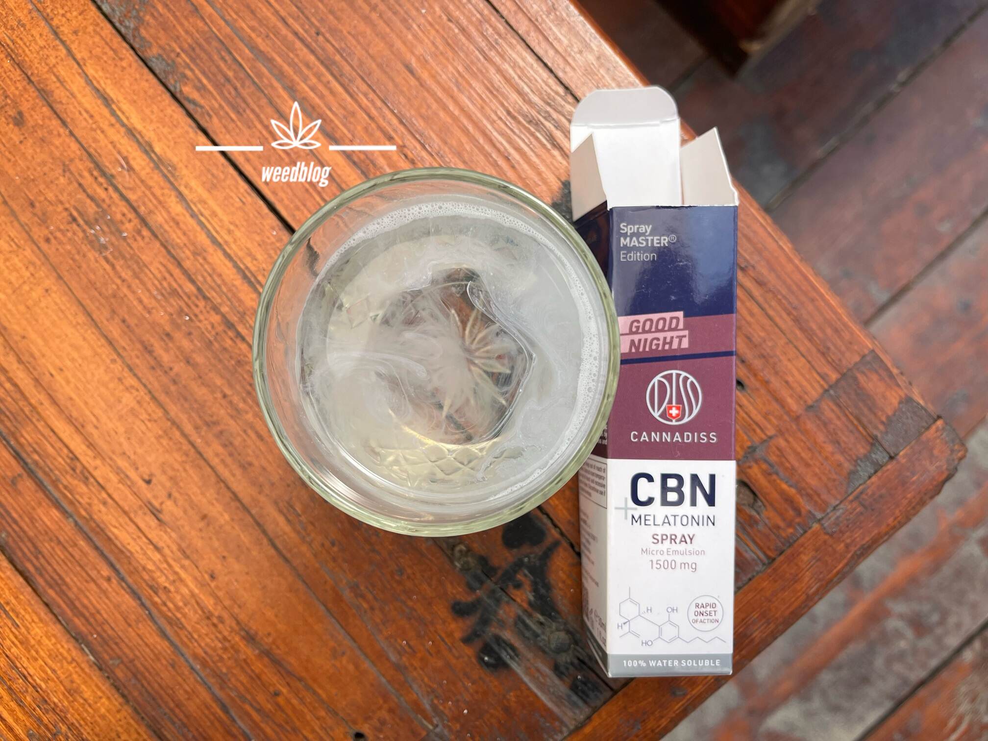 cannadiss cbn sprej recenzia weedblog